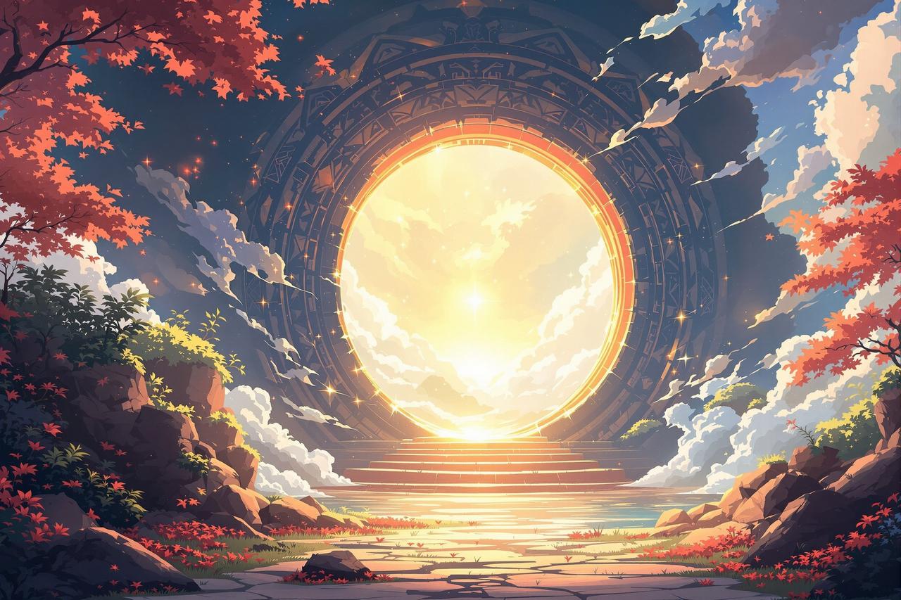 红果短剧在线看 - 奇幻冒险之旅