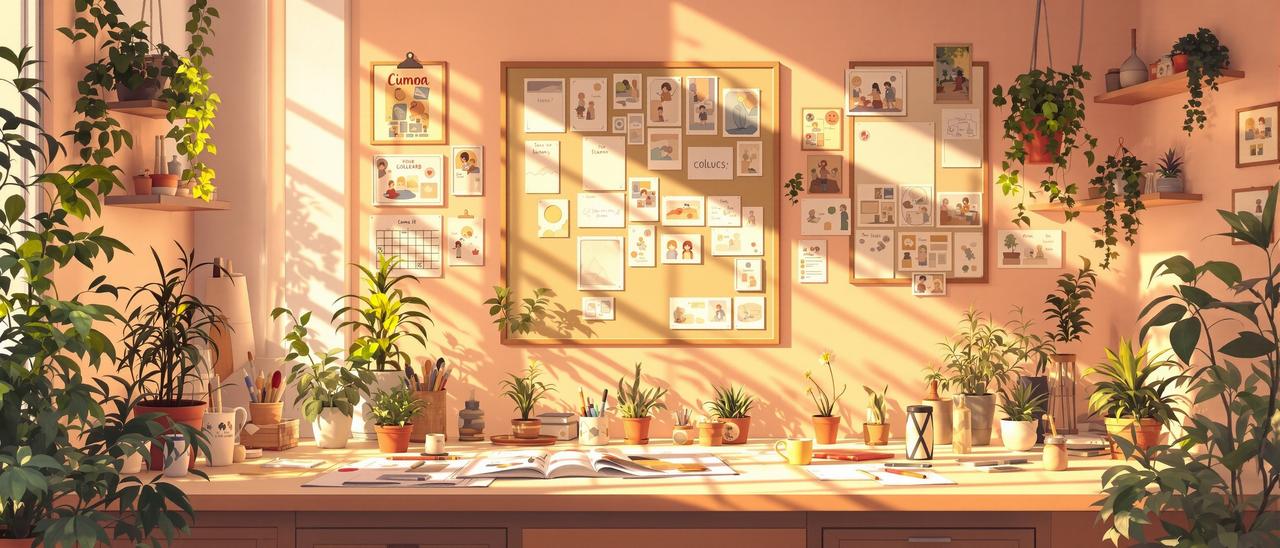 红果短剧在线看创作工作室