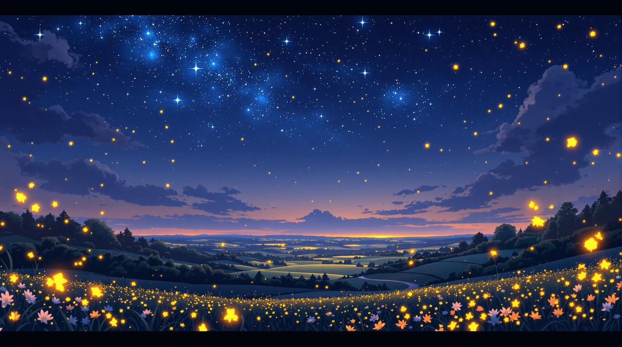 红果短剧在线看 - 盛夏星海
